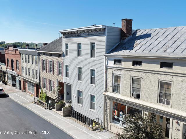 House for sale in Village of Catskill, Town of Catskill