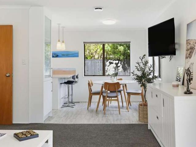 Townhouse for sale in Mount Maunganui, Tauranga City