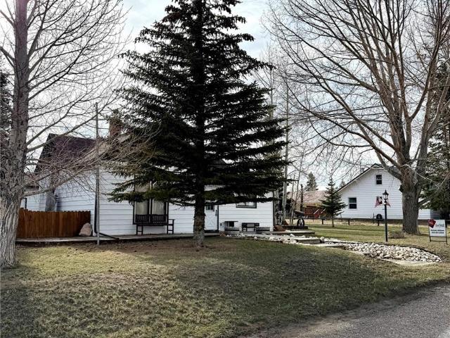 House for sale in Walden, Jackson County