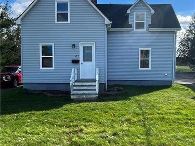 House for sale in Ville de Dieppe, Westmorland County