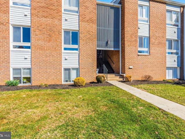 Condo for sale in Bel Air, Maryland