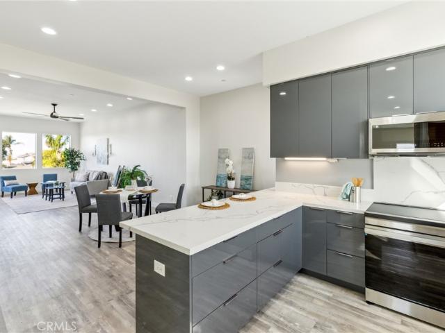 House for sale in Grover Beach, California