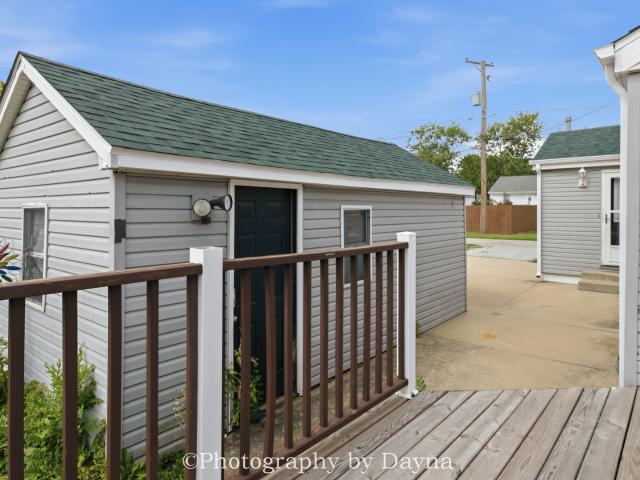 House for sale in Bradley, Illinois