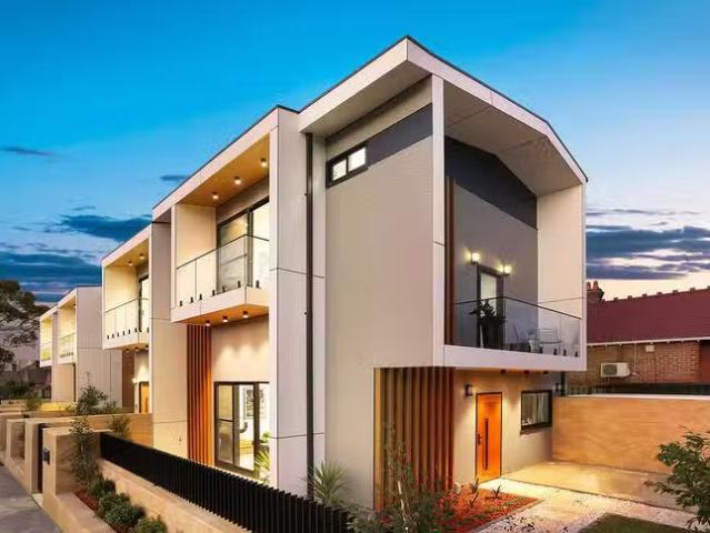 House for rent in Burwood