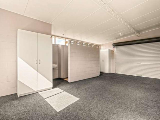 House for sale in Te Puke, Western Bay of Plenty District