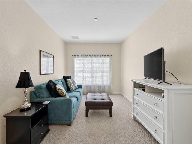 House for sale in Polk City, Florida