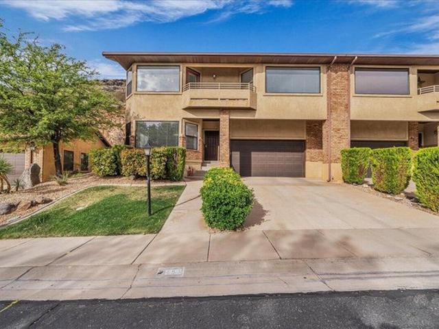 Townhouse for sale in Utah