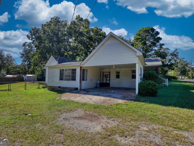 House for sale in Norwood, Warren County