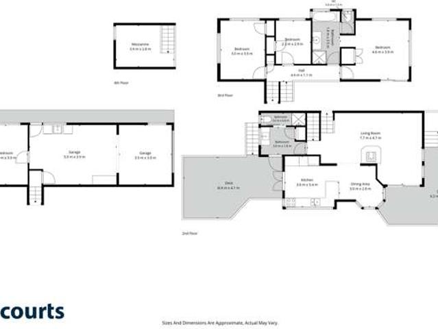 House for sale in Onemana, Thames-Coromandel District