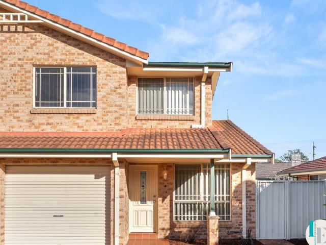 Apartment for rent in New South Wales