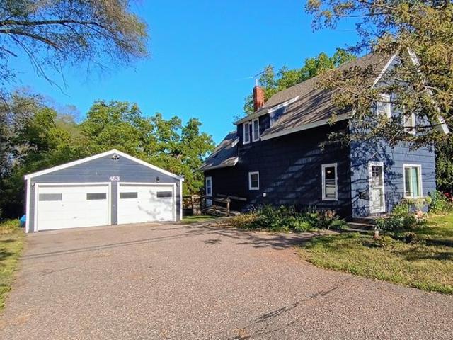 House for sale in Lakeland, Minnesota