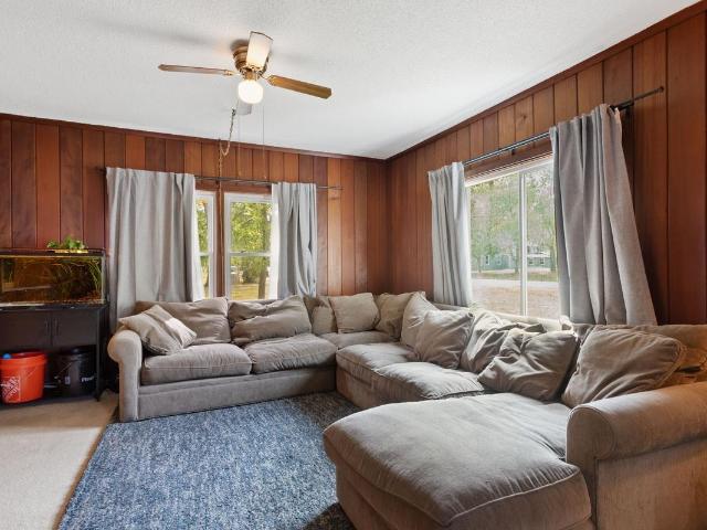 House for sale in Lakeland, Minnesota
