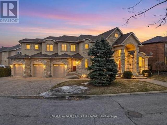 House for sale in Mulhurst Bay, Ontario