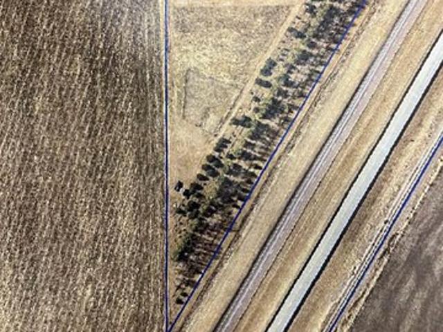 Land for sale in Vermillion, South Dakota