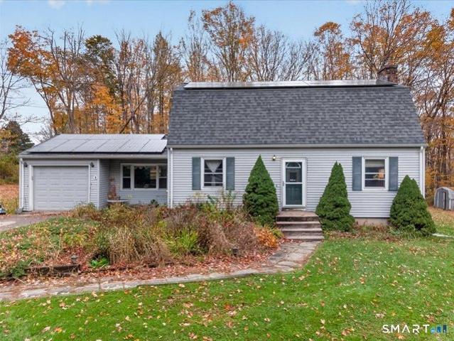 House for sale in Columbia, Capitol Planning Region