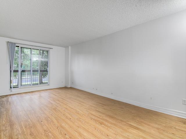 Apartment for rent in Boucherville, Quebec