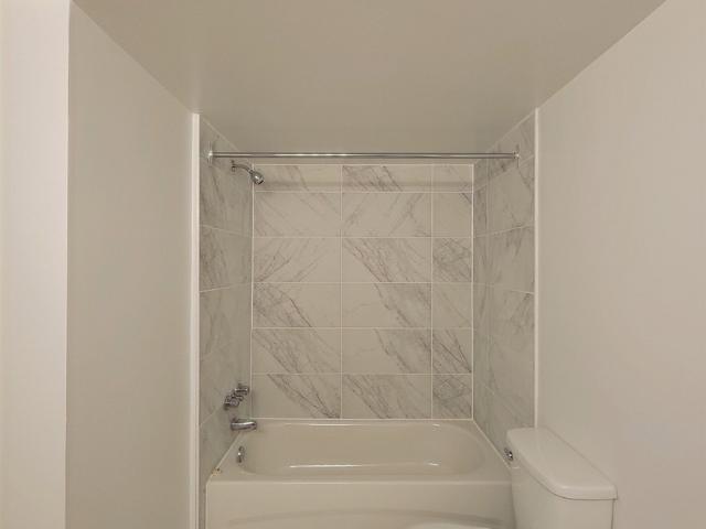 Apartment for rent in Boucherville, Quebec