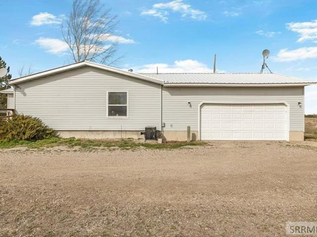 House for sale in Bingham, Idaho