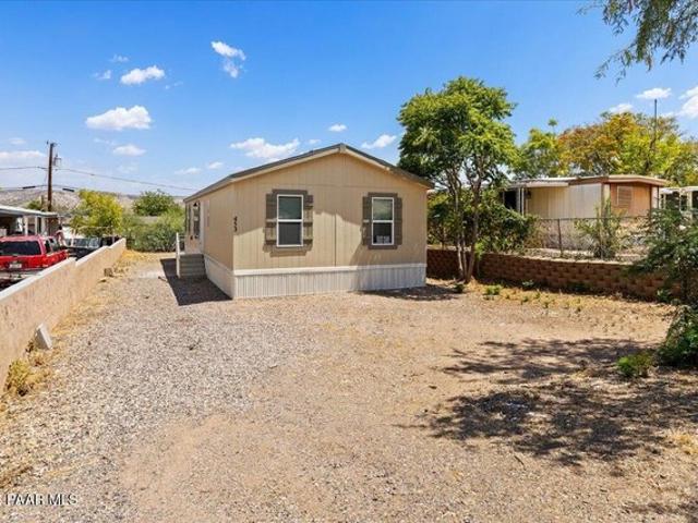 House for sale in Camp Verde, Yavapai County