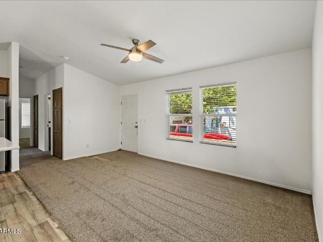 House for sale in Camp Verde, Yavapai County