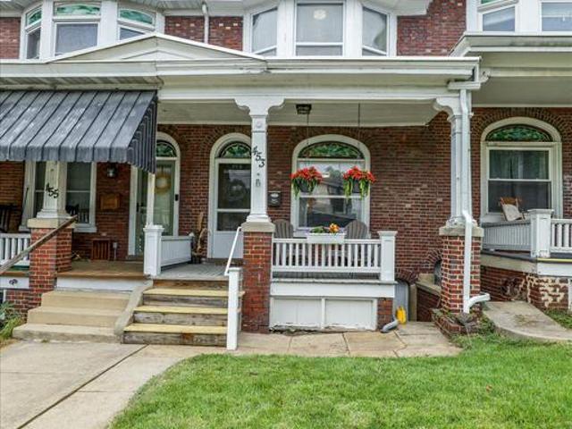 Townhouse for sale in Ephrata, Pennsylvania