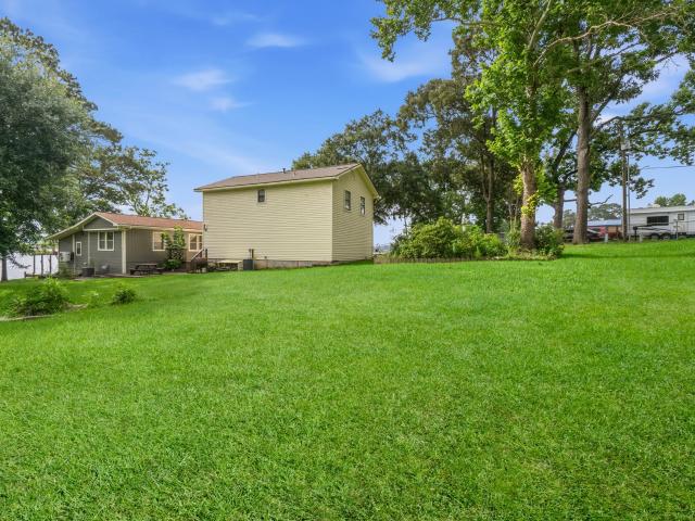 House for sale in Polk, Texas