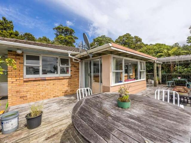 House for rent in Hillersden