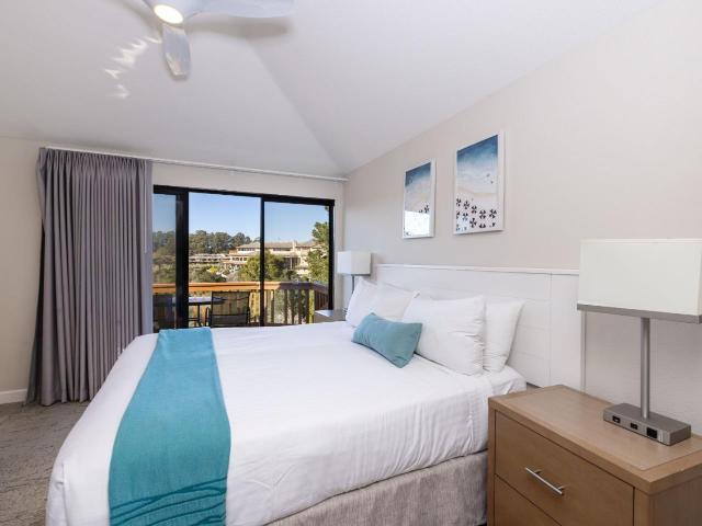 Condo for sale in Aptos Condo for sale in Aptos