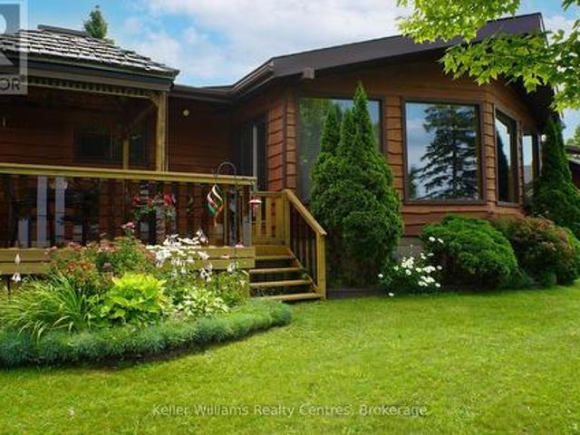 House for sale in Ontario