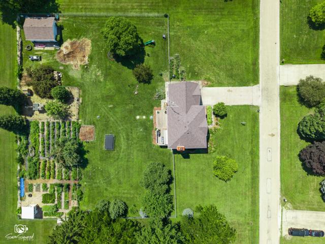 House for sale in Bonfield, Illinois