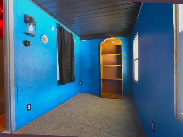 House for sale in Centerville, Pennsylvania