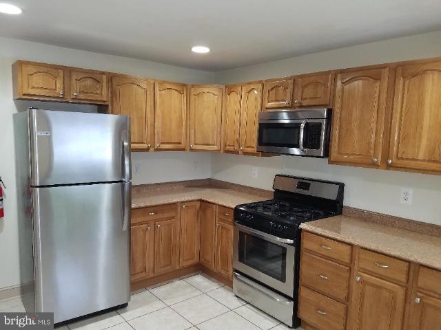 Property for rent in Pennsauken, New Jersey