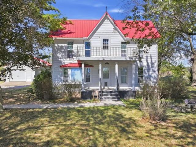 House for sale in Fair Play, Polk County