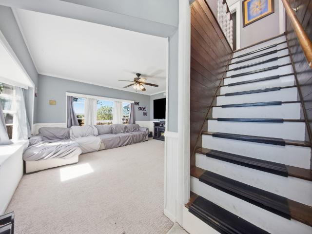 House for sale in Fair Play, Polk County