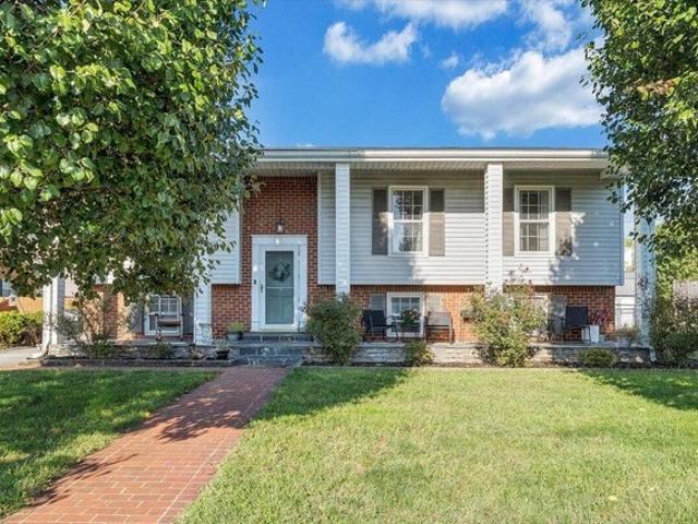 House for sale in Vinton, Roanoke County