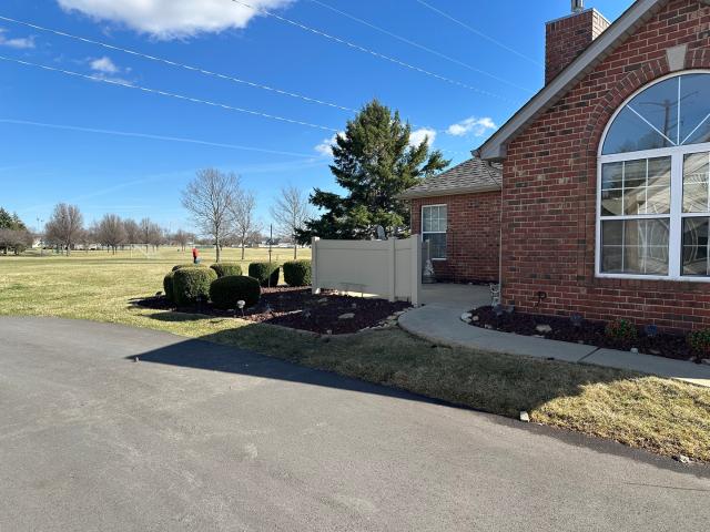 Condo for sale in Manteno, Illinois