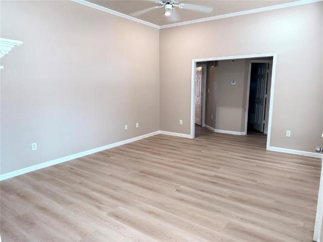 Property for rent in Denton, Texas