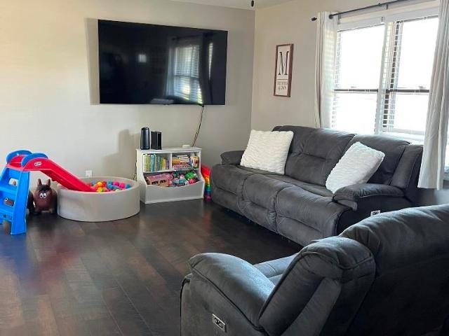 House for sale in Posey, Indiana
