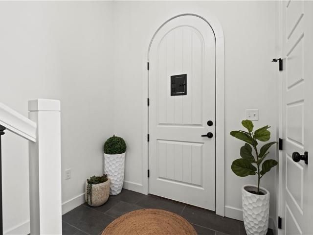 Townhouse for sale in Missouri