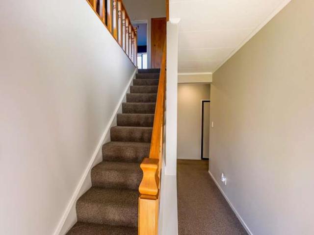Property for sale in Seddon, Marlborough
