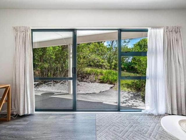 House for sale in Paremoremo