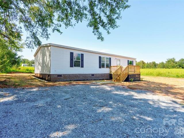 House for sale in Rutherford, North Carolina