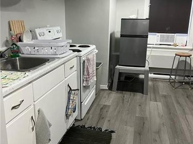 Property for rent in Huron East, Ontario