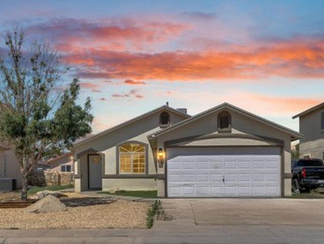 House for sale in La Fuente Colonia, Socorro
