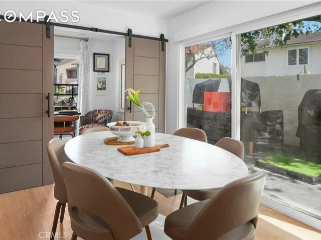 Townhouse for sale in Newport Beach
