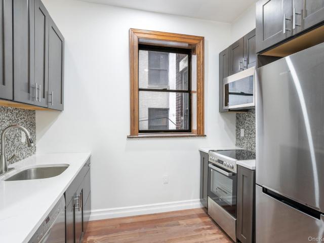 Property for rent in Arverne, New York