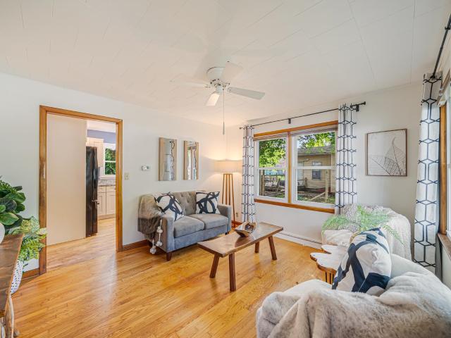 House for sale in Smith School Lofts, Oshkosh