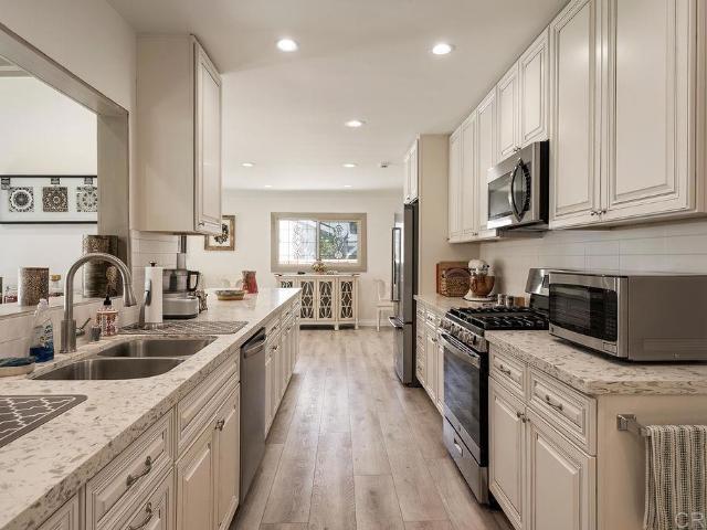 House for sale in Glendora, California