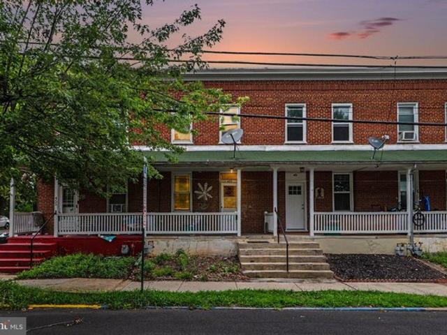 Townhouse for sale in Cumberland, Pennsylvania