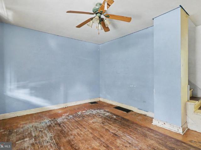 Townhouse for sale in Cumberland, Pennsylvania